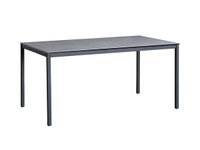 【ノル/NOR / CRASH GATE】のMOLDA DINING TABLE / モルダ ダイニングテーブル 幅150cm 大人の最旬トレンドファッション＆コーディネート founy(ファウニー) テーブル Table, Dining Table バランス Balance, Style Balance モダン Modern, Contemporary エレガント 上品 Elegant 皿 Plate, Dish ホーム・キャンプ・アウトドア・お取り寄せ Home Living / Home & Lifestyle / Camping Gear / Outdoor Camping 家具・インテリア Home Furniture & Interior. Stylish & Functional Living Spaces テーブル Dining, Coffee & Side Tables ダイニングテーブル・食卓テーブル Dining Tables |ID:prp329100004971897