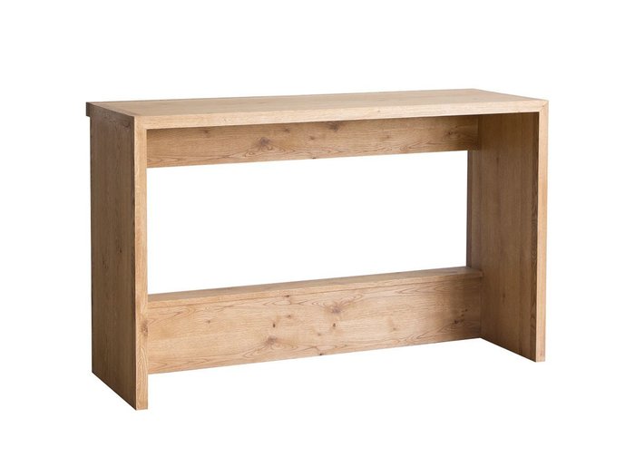 【イージーライフ/Easy Life / GOODS】のBENNET COUNTER TABLE / ベネット カウンターテーブル 幅150cm インテリア・キッズ・メンズ・レディースファッション・服の通販 founy(ファウニー) https://founy.com/ テーブル Table, Dining Table デスク Desk, Work Desk ワーク Workwear, Utility Style ホーム・キャンプ・アウトドア・お取り寄せ Home Living / Home & Lifestyle / Camping Gear / Outdoor Camping 家具・インテリア Home Furniture & Interior. Stylish & Functional Living Spaces テーブル Dining, Coffee & Side Tables コンソールテーブル・カウンター机 Console & Hallway Tables |ID: prp329100004971931 ipo3291000000037283142