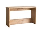 【イージーライフ/Easy Life / GOODS】のBENNET COUNTER TABLE / ベネット カウンターテーブル 幅150cm -|ID: prp329100004971931 ipo3291000000037283143