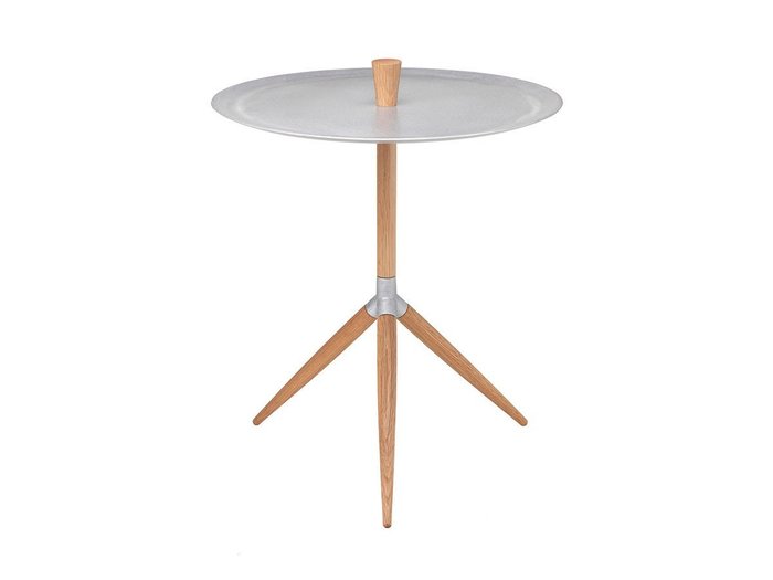 【カナヤ/KANAYA / GOODS】のSIDE TABLE HK+01 / サイドテーブル HK+01 インテリア・キッズ・メンズ・レディースファッション・服の通販 founy(ファウニー) https://founy.com/ 送料無料 Free Shipping テーブル Table, Dining Table ホーム・キャンプ・アウトドア・お取り寄せ Home Living / Home & Lifestyle / Camping Gear / Outdoor Camping 家具・インテリア Home Furniture & Interior. Stylish & Functional Living Spaces テーブル Dining, Coffee & Side Tables サイドテーブル・ナイトテーブル Side & End Tables |ID: prp329100004971940 ipo3291000000037283181