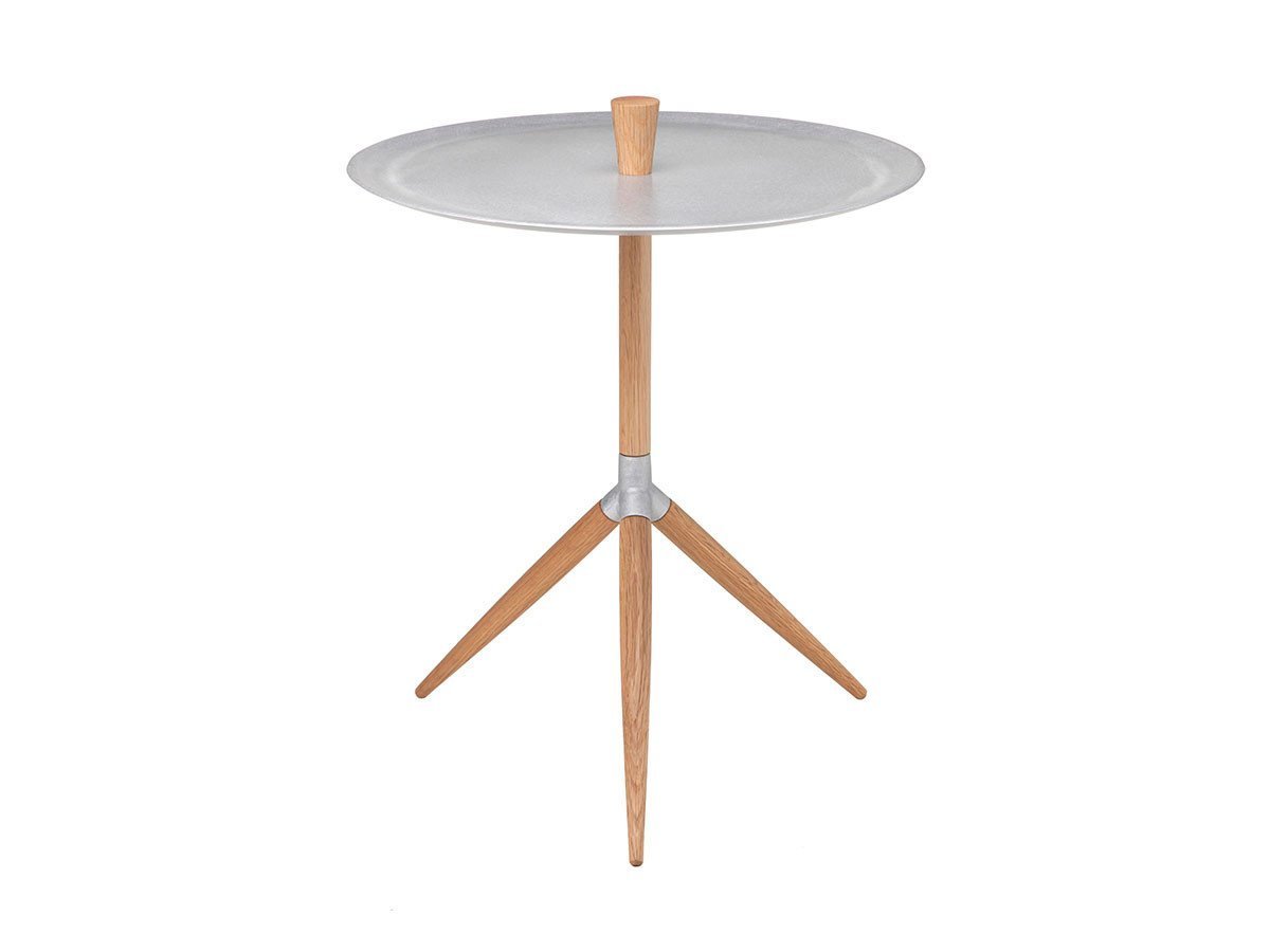 【カナヤ/KANAYA / GOODS】のSIDE TABLE HK+01 / サイドテーブル HK+01 大人の最旬トレンドファッション＆コーディネート founy(ファウニー) 　送料無料　Free Shipping　テーブル　Table, Dining Table　ホーム・キャンプ・アウトドア・お取り寄せ　Home Living / Home & Lifestyle / Camping Gear / Outdoor Camping　家具・インテリア　Home Furniture & Interior. Stylish & Functional Living Spaces　テーブル　Dining, Coffee & Side Tables　サイドテーブル・ナイトテーブル　Side & End Tables　 other-1|ID: prp329100004971940 ipo3291000000037283181