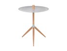 【カナヤ/KANAYA / GOODS】のSIDE TABLE HK+01 / サイドテーブル HK+01 大人の最旬トレンドファッション＆コーディネート founy(ファウニー) 送料無料 Free Shipping テーブル Table, Dining Table ホーム・キャンプ・アウトドア・お取り寄せ Home Living / Home & Lifestyle / Camping Gear / Outdoor Camping 家具・インテリア Home Furniture & Interior. Stylish & Functional Living Spaces テーブル Dining, Coffee & Side Tables サイドテーブル・ナイトテーブル Side & End Tables thumbnail タイプ:ナラ|ID: prp329100004971940 ipo3291000000037283184