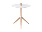 【カナヤ/KANAYA / GOODS】のSIDE TABLE HK+01 / サイドテーブル HK+01 大人の最旬トレンドファッション＆コーディネート founy(ファウニー) 送料無料 Free Shipping テーブル Table, Dining Table ホーム・キャンプ・アウトドア・お取り寄せ Home Living / Home & Lifestyle / Camping Gear / Outdoor Camping 家具・インテリア Home Furniture & Interior. Stylish & Functional Living Spaces テーブル Dining, Coffee & Side Tables サイドテーブル・ナイトテーブル Side & End Tables thumbnail タイプ:ナラ × 白錆|ID: prp329100004971940 ipo3291000000037283186