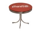 【コカ コーラ ブランド/Coca Cola BRAND / GOODS】のCoke Low Table / コーク ローテーブル PJ-300LT 大人の最旬トレンドファッション＆コーディネート founy(ファウニー) 送料無料 Free Shipping おすすめ Recommended / Our Picks テーブル Table, Dining Table ラウンド Round, Round Neck ホーム・キャンプ・アウトドア・お取り寄せ Home Living / Home & Lifestyle / Camping Gear / Outdoor Camping 家具・インテリア Home Furniture & Interior. Stylish & Functional Living Spaces テーブル Dining, Coffee & Side Tables ローテーブル・センターテーブル Coffee & Center Tables ホーム・キャンプ・アウトドア・お取り寄せ Home Living / Home & Lifestyle / Camping Gear / Outdoor Camping 家具・インテリア Home Furniture & Interior. Stylish & Functional Living Spaces テーブル Dining, Coffee & Side Tables カフェテーブル・丸型テーブル Cafe & Bistro Tables thumbnail -|ID: prp329100004971954 ipo3291000000037283238