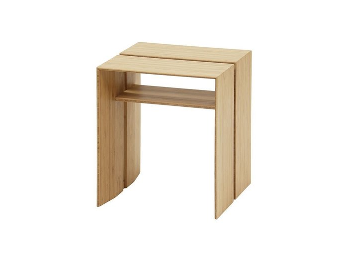 【テオリ/TEORI / GOODS】のSLIT STOOL / スリット スツール インテリア・キッズ・メンズ・レディースファッション・服の通販 founy(ファウニー) https://founy.com/ オイル Body Oil 抗菌 Antibacterial, Bacteria-Resistant スリット Slit, Slit Detail テーブル Table, Dining Table 送料無料 Free Shipping ホーム・キャンプ・アウトドア・お取り寄せ Home Living / Home & Lifestyle / Camping Gear / Outdoor Camping 家具・インテリア Home Furniture & Interior. Stylish & Functional Living Spaces チェア・椅子 Seating & Chairs スツール・バースツール Stools & Bar Stools ホーム・キャンプ・アウトドア・お取り寄せ Home Living / Home & Lifestyle / Camping Gear / Outdoor Camping 家具・インテリア Home Furniture & Interior. Stylish & Functional Living Spaces テーブル Dining, Coffee & Side Tables サイドテーブル・ナイトテーブル Side & End Tables |ID: prp329100004971961 ipo3291000000037283267