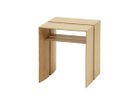 【テオリ/TEORI / GOODS】のSLIT STOOL / スリット スツール -|ID: prp329100004971961 ipo3291000000037283270