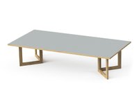 【スティール/stiiilll / GOODS】のTable Set / テーブルセット メラミンウッド天板 + 木脚 S 大人の最旬トレンドファッション＆コーディネート founy(ファウニー) ウッド Wooden Design シンプル Simple, Minimal テーブル Table, Dining Table ホーム・キャンプ・アウトドア・お取り寄せ Home Living / Home & Lifestyle / Camping Gear / Outdoor Camping 家具・インテリア Home Furniture & Interior. Stylish & Functional Living Spaces テーブル Dining, Coffee & Side Tables ローテーブル・センターテーブル Coffee & Center Tables |ID:prp329100004971966