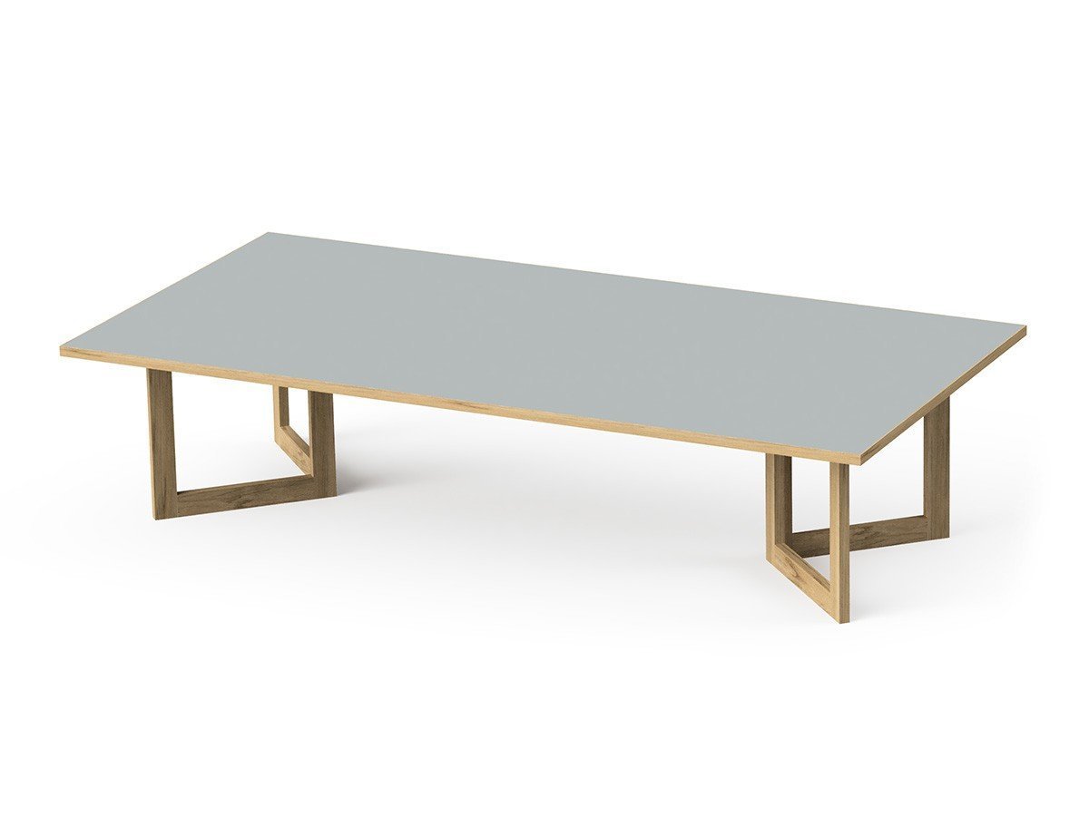 【スティール/stiiilll / GOODS】のTable Set / テーブルセット メラミンウッド天板 + 木脚 S 大人の最旬トレンドファッション＆コーディネート founy(ファウニー) 　ウッド　Wooden Design　シンプル　Simple, Minimal　テーブル　Table, Dining Table　ホーム・キャンプ・アウトドア・お取り寄せ　Home Living / Home & Lifestyle / Camping Gear / Outdoor Camping　家具・インテリア　Home Furniture & Interior. Stylish & Functional Living Spaces　テーブル　Dining, Coffee & Side Tables　ローテーブル・センターテーブル　Coffee & Center Tables　 other-1|ID: prp329100004971966 ipo3291000000037283301