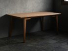 【ノスタルジックウヰスキー/Nostalgic Whisky / GOODS】のDining Table / ダイニングテーブル 大人の最旬トレンドファッション＆コーディネート founy(ファウニー) テーブル Table, Dining Table モチーフ Motif, Design Theme ホーム・キャンプ・アウトドア・お取り寄せ Home Living / Home & Lifestyle / Camping Gear / Outdoor Camping 家具・インテリア Home Furniture & Interior. Stylish & Functional Living Spaces テーブル Dining, Coffee & Side Tables ダイニングテーブル・食卓テーブル Dining Tables thumbnail サイズ:幅160cm|ID: prp329100004971970 ipo3291000000037283349