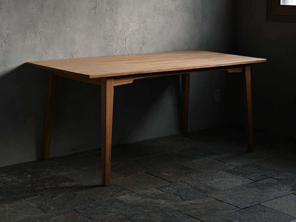 【ノスタルジックウヰスキー/Nostalgic Whisky / GOODS】のDining Table / ダイニングテーブル インテリア・キッズ・メンズ・レディースファッション・服の通販 founy(ファウニー) 　テーブル　Table, Dining Table　モチーフ　Motif, Design Theme　ホーム・キャンプ・アウトドア・お取り寄せ　Home Living / Home & Lifestyle / Camping Gear / Outdoor Camping　家具・インテリア　Home Furniture & Interior. Stylish & Functional Living Spaces　テーブル　Dining, Coffee & Side Tables　ダイニングテーブル・食卓テーブル　Dining Tables　サイズ:幅160cm|ID: prp329100004971970 ipo3291000000037283349