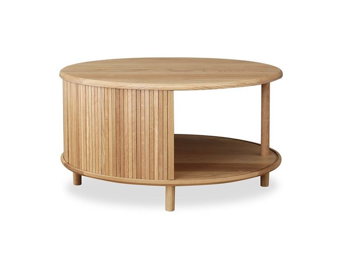 【アキ プラス/AKI+ / GOODS】のJYABARA Round Table / ジャバラ ラウンドテーブル 直径84cm インテリア・キッズ・メンズ・レディースファッション・服の通販 founy(ファウニー) https://founy.com/ 送料無料 Free Shipping オイル Body Oil テーブル Table, Dining Table ラウンド Round, Round Neck ホーム・キャンプ・アウトドア・お取り寄せ Home Living / Home & Lifestyle / Camping Gear / Outdoor Camping 家具・インテリア Home Furniture & Interior. Stylish & Functional Living Spaces テーブル Dining, Coffee & Side Tables ローテーブル・センターテーブル Coffee & Center Tables |ID: prp329100004971977 ipo3291000000037283383