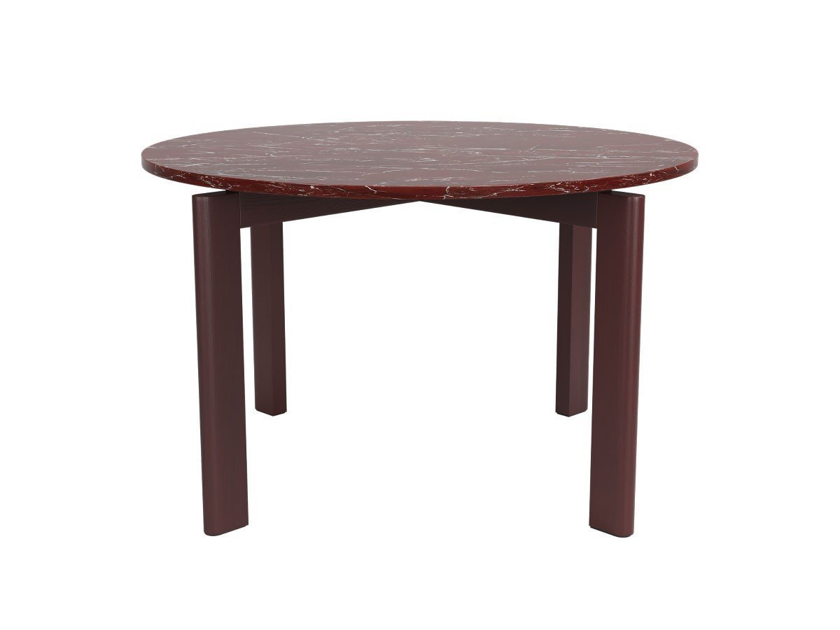 【フリッツ ハンセン/FRITZ HANSEN / GOODS】のAFTER / アフター テーブル 大理石 大人の最旬トレンドファッション＆コーディネート founy(ファウニー) 　テーブル　Table, Dining Table　フォルム　Silhouette, Form　ラウンド　Round, Round Neck　ホーム・キャンプ・アウトドア・お取り寄せ　Home Living / Home & Lifestyle / Camping Gear / Outdoor Camping　家具・インテリア　Home Furniture & Interior. Stylish & Functional Living Spaces　テーブル　Dining, Coffee & Side Tables　ダイニングテーブル・食卓テーブル　Dining Tables　 other-1|ID: prp329100004971982 ipo3291000000037283402