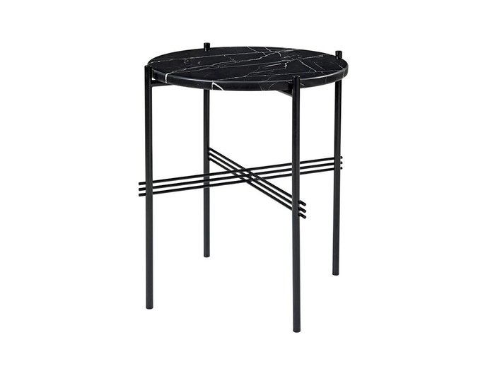 【グビ/GUBI / GOODS】のTS Side Table / TS サイドテーブル Φ400 インテリア・キッズ・メンズ・レディースファッション・服の通販 founy(ファウニー) https://founy.com/ コレクション Collection, Seasonal Line シンプル Simple, Minimal テーブル Table, Dining Table ホーム・キャンプ・アウトドア・お取り寄せ Home Living / Home & Lifestyle / Camping Gear / Outdoor Camping 家具・インテリア Home Furniture & Interior. Stylish & Functional Living Spaces テーブル Dining, Coffee & Side Tables サイドテーブル・ナイトテーブル Side & End Tables |ID: prp329100004971994 ipo3291000000037283441