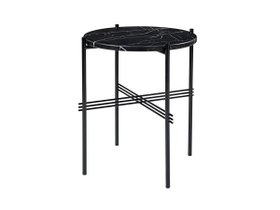 【グビ/GUBI / GOODS】のTS Side Table / TS サイドテーブル Φ400 大人の最旬トレンドファッション＆コーディネート founy(ファウニー) コレクション Collection, Seasonal Line シンプル Simple, Minimal テーブル Table, Dining Table ホーム・キャンプ・アウトドア・お取り寄せ Home Living / Home & Lifestyle / Camping Gear / Outdoor Camping 家具・インテリア Home Furniture & Interior. Stylish & Functional Living Spaces テーブル Dining, Coffee & Side Tables サイドテーブル・ナイトテーブル Side & End Tables |ID:prp329100004971994