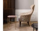 【グビ/GUBI / GOODS】のTS Side Table / TS サイドテーブル Φ400 参考イメージ|ID: prp329100004971994 ipo3291000000037283454