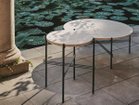 【グビ/GUBI / GOODS】のTS Side Table / TS サイドテーブル Φ400 参考イメージ|ID: prp329100004971994 ipo3291000000037283456
