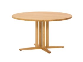 【ナガノインテリア/NAGANO INTERIOR / GOODS】のREAL Order table / リアル オーダーテーブル DT425 大人の最旬トレンドファッション＆コーディネート founy(ファウニー) ウッド Wooden Design シンプル Simple, Minimal テーブル Table, Dining Table ラウンド Round, Round Neck リアル Real, Realistic ホーム・キャンプ・アウトドア・お取り寄せ Home Living / Home & Lifestyle / Camping Gear / Outdoor Camping 家具・インテリア Home Furniture & Interior. Stylish & Functional Living Spaces テーブル Dining, Coffee & Side Tables ダイニングテーブル・食卓テーブル Dining Tables |ID:prp329100004972002
