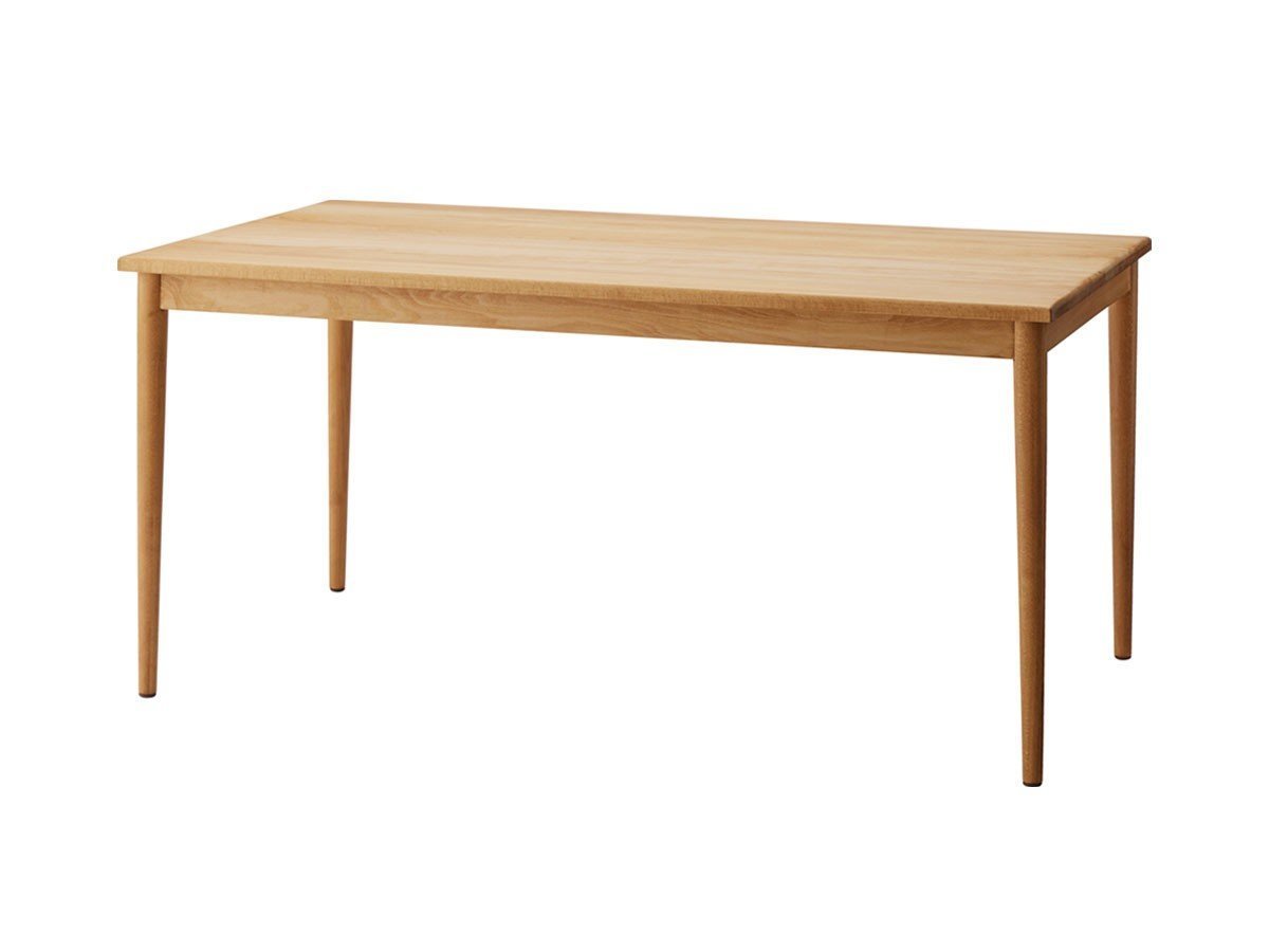 【スウィッチ/SWITCH / GOODS】のKarl Dining Table / カール ダイニングテーブル 大人の最旬トレンドファッション＆コーディネート founy(ファウニー) 　シンプル　Simple, Minimal　テーブル　Table, Dining Table　ホーム・キャンプ・アウトドア・お取り寄せ　Home Living / Home & Lifestyle / Camping Gear / Outdoor Camping　家具・インテリア　Home Furniture & Interior. Stylish & Functional Living Spaces　テーブル　Dining, Coffee & Side Tables　ダイニングテーブル・食卓テーブル　Dining Tables　 other-1|ID: prp329100004972008 ipo3291000000037283519