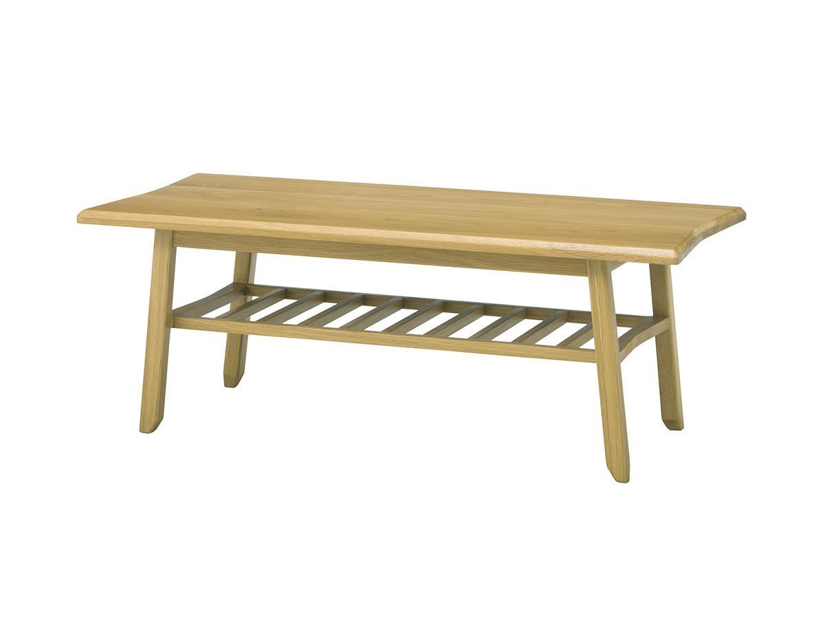 【シーヴ/SIEVE / GOODS】のbow center table / ボウ センターテーブル 棚付 大人の最旬トレンドファッション＆コーディネート founy(ファウニー) 　送料無料　Free Shipping　センター　Center, Center Line　テーブル　Table, Dining Table　雑誌　Magazine, Fashion Magazine　ホーム・キャンプ・アウトドア・お取り寄せ　Home Living / Home & Lifestyle / Camping Gear / Outdoor Camping　家具・インテリア　Home Furniture & Interior. Stylish & Functional Living Spaces　テーブル　Dining, Coffee & Side Tables　ローテーブル・センターテーブル　Coffee & Center Tables　 other-1|ID: prp329100004972009 ipo3291000000037283524