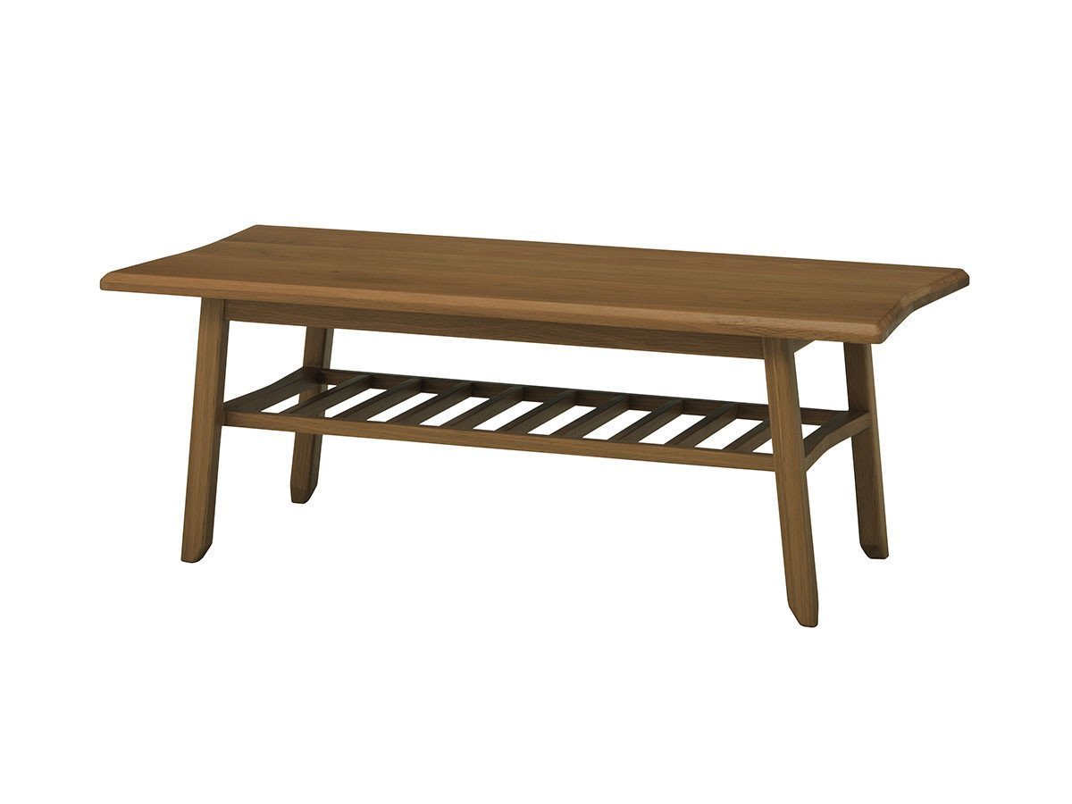 【シーヴ/SIEVE / GOODS】のbow center table / ボウ センターテーブル 棚付 インテリア・キッズ・メンズ・レディースファッション・服の通販 founy(ファウニー) 　送料無料　Free Shipping　センター　Center, Center Line　テーブル　Table, Dining Table　雑誌　Magazine, Fashion Magazine　ホーム・キャンプ・アウトドア・お取り寄せ　Home Living / Home & Lifestyle / Camping Gear / Outdoor Camping　家具・インテリア　Home Furniture & Interior. Stylish & Functional Living Spaces　テーブル　Dining, Coffee & Side Tables　ローテーブル・センターテーブル　Coffee & Center Tables　ブラウン|ID: prp329100004972009 ipo3291000000037283527