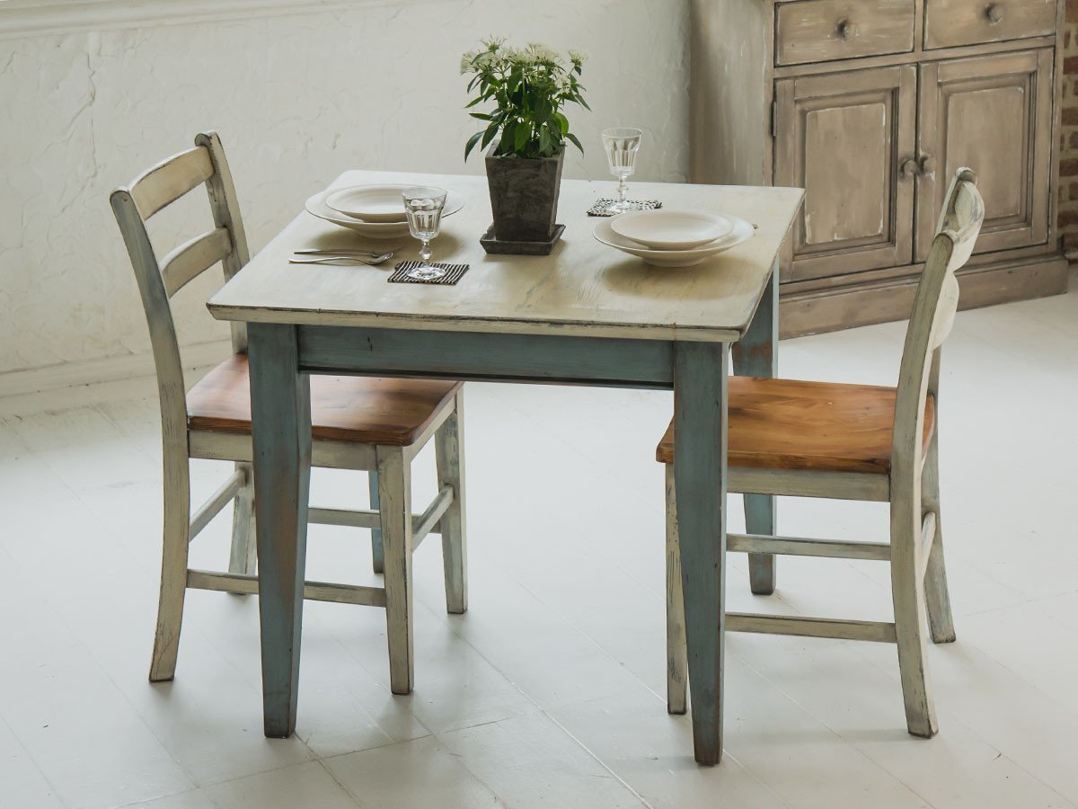 【デ モード/DE MODE / GOODS】のSQUARE TABLE / スクエアテーブル 大人の最旬トレンドファッション＆コーディネート founy(ファウニー) 　アンティーク　Antique-Inspired　ヴィンテージ　Vintage Style　スクエア　Square, Square Shape　ダメージ　Distressed, Destroyed　テーブル　Table, Dining Table　送料無料　Free Shipping　おすすめ　Recommended / Our Picks　ホーム・キャンプ・アウトドア・お取り寄せ　Home Living / Home & Lifestyle / Camping Gear / Outdoor Camping　家具・インテリア　Home Furniture & Interior. Stylish & Functional Living Spaces　テーブル　Dining, Coffee & Side Tables　ダイニングテーブル・食卓テーブル　Dining Tables　ホーム・キャンプ・アウトドア・お取り寄せ　Home Living / Home & Lifestyle / Camping Gear / Outdoor Camping　家具・インテリア　Home Furniture & Interior. Stylish & Functional Living Spaces　テーブル　Dining, Coffee & Side Tables　カフェテーブル・丸型テーブル　Cafe & Bistro Tables　 other-1|ID: prp329100004972012 ipo3291000000037283533