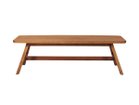 【ミノ/MINO / GOODS】のLiving Table 140 / リビングテーブル 幅140cm 大人の最旬トレンドファッション＆コーディネート founy(ファウニー) テーブル Table, Dining Table ホーム・キャンプ・アウトドア・お取り寄せ Home Living / Home & Lifestyle / Camping Gear / Outdoor Camping 家具・インテリア Home Furniture & Interior. Stylish & Functional Living Spaces テーブル Dining, Coffee & Side Tables ローテーブル・センターテーブル Coffee & Center Tables thumbnail -|ID: prp329100004972019 ipo3291000000037283584