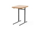 【ジャーナルスタンダード ファニチャー/journal standard Furniture / GOODS】のHABITAT SIDE TABLE / ハビタ サイドテーブル S 大人の最旬トレンドファッション＆コーディネート founy(ファウニー) スマート Smart, Elegant テーブル Table, Dining Table リラックス Relax, Relaxed Fit ホーム・キャンプ・アウトドア・お取り寄せ Home Living / Home & Lifestyle / Camping Gear / Outdoor Camping 家具・インテリア Home Furniture & Interior. Stylish & Functional Living Spaces テーブル Dining, Coffee & Side Tables サイドテーブル・ナイトテーブル Side & End Tables thumbnail|ID: prp329100004972020 ipo3291000000037283596