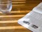 【アデペシュ/a.depeche】のsou dining table 1200 round / ソウ ダイニングテーブル 1200 ラウンド(脚部002タイプ) 大人の最旬トレンドファッション＆コーディネート founy(ファウニー) シンプル Simple, Minimal テーブル Table, Dining Table デスク Desk, Work Desk モダン Modern, Contemporary ラウンド Round, Round Neck ワーク Workwear, Utility Style ヴィンテージ Vintage Style ホーム・キャンプ・アウトドア・お取り寄せ Home Living / Home & Lifestyle / Camping Gear / Outdoor Camping 家具・インテリア Home Furniture & Interior. Stylish & Functional Living Spaces テーブル Dining, Coffee & Side Tables ダイニングテーブル・食卓テーブル Dining Tables thumbnail 天板ブラウン|ID: prp329100004972041 ipo3291000000037283724