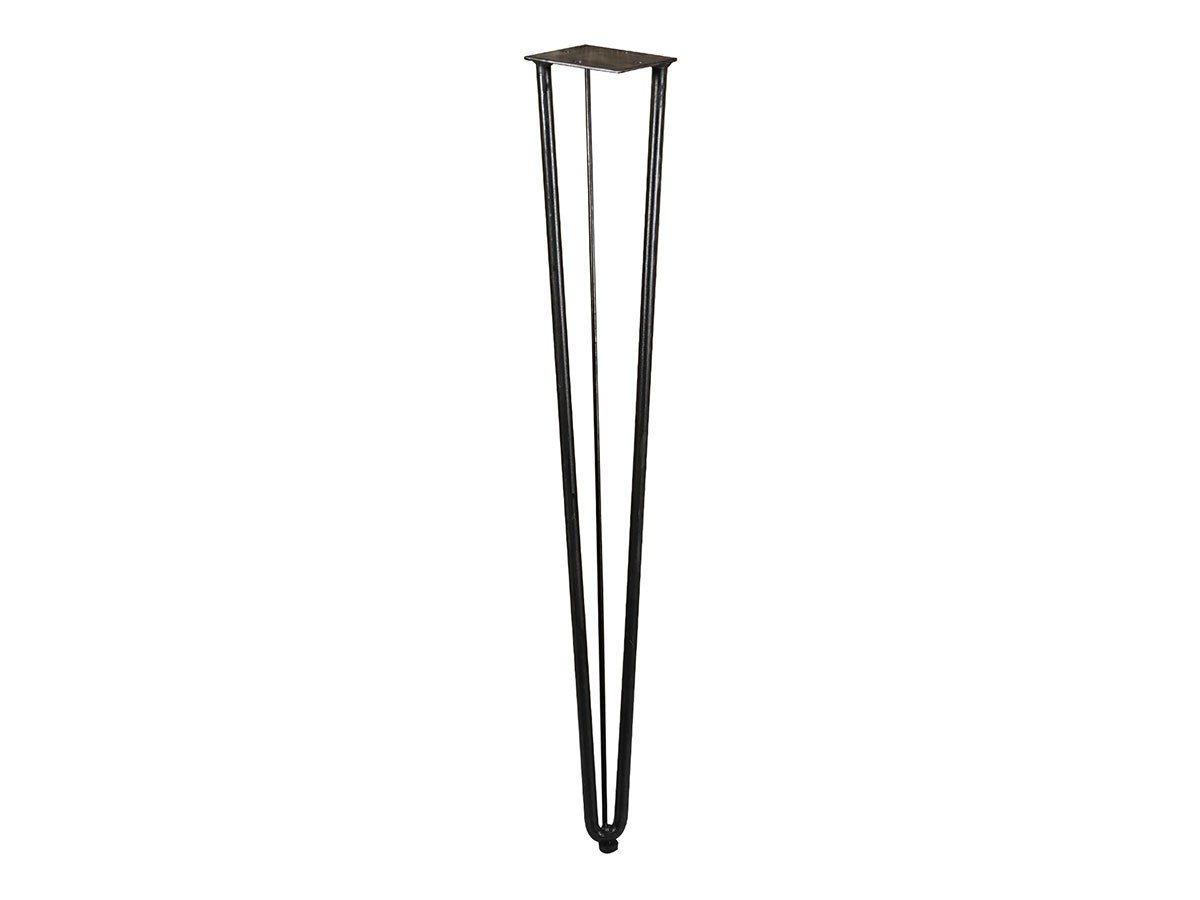 【アデペシュ/a.depeche】のsou dining table 1200 round / ソウ ダイニングテーブル 1200 ラウンド(脚部002タイプ) インテリア・キッズ・メンズ・レディースファッション・服の通販 founy(ファウニー) 　シンプル　Simple, Minimal　テーブル　Table, Dining Table　デスク　Desk, Work Desk　モダン　Modern, Contemporary　ラウンド　Round, Round Neck　ワーク　Workwear, Utility Style　ヴィンテージ　Vintage Style　ホーム・キャンプ・アウトドア・お取り寄せ　Home Living / Home & Lifestyle / Camping Gear / Outdoor Camping　家具・インテリア　Home Furniture & Interior. Stylish & Functional Living Spaces　テーブル　Dining, Coffee & Side Tables　ダイニングテーブル・食卓テーブル　Dining Tables　本商品は「脚部002タイプ」です。|ID: prp329100004972041 ipo3291000000037283725