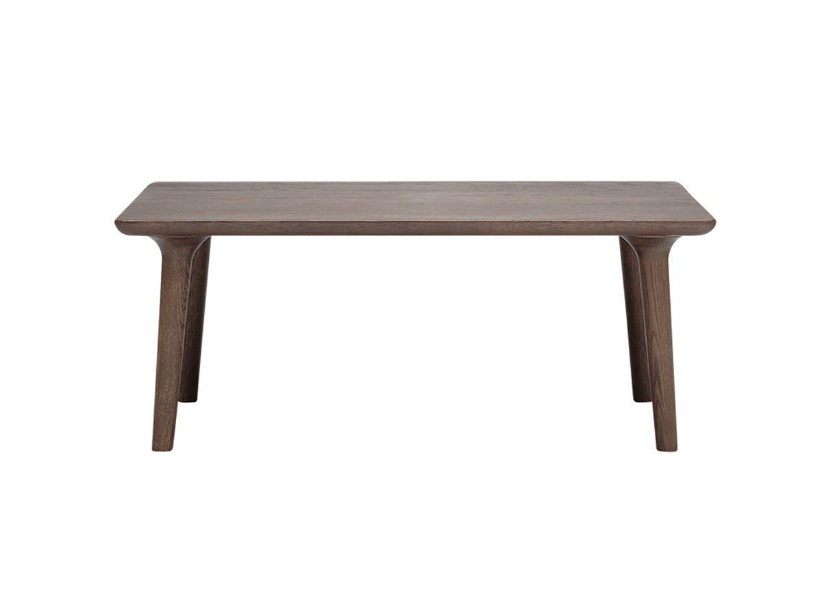 【ブリッジ/BRIDGE / GOODS】のCOFFEE TABLE 100 / コーヒーテーブル 100 大人の最旬トレンドファッション＆コーディネート founy(ファウニー) 　送料無料　Free Shipping　コレクション　Collection, Seasonal Line　シンプル　Simple, Minimal　テーブル　Table, Dining Table　フォルム　Silhouette, Form　モダン　Modern, Contemporary　ホーム・キャンプ・アウトドア・お取り寄せ　Home Living / Home & Lifestyle / Camping Gear / Outdoor Camping　家具・インテリア　Home Furniture & Interior. Stylish & Functional Living Spaces　テーブル　Dining, Coffee & Side Tables　ローテーブル・センターテーブル　Coffee & Center Tables　 other-1|ID: prp329100004972047 ipo3291000000037283737