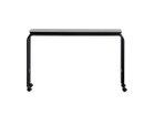 【オアシス/OASIS / GOODS】のGLOW SIDE TABLE / グロー サイドテーブル S ホワイト|ID: prp329100004972051 ipo3291000000037283761