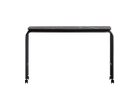 【オアシス/OASIS / GOODS】のGLOW SIDE TABLE / グロー サイドテーブル S ブラック|ID: prp329100004972051 ipo3291000000037283762