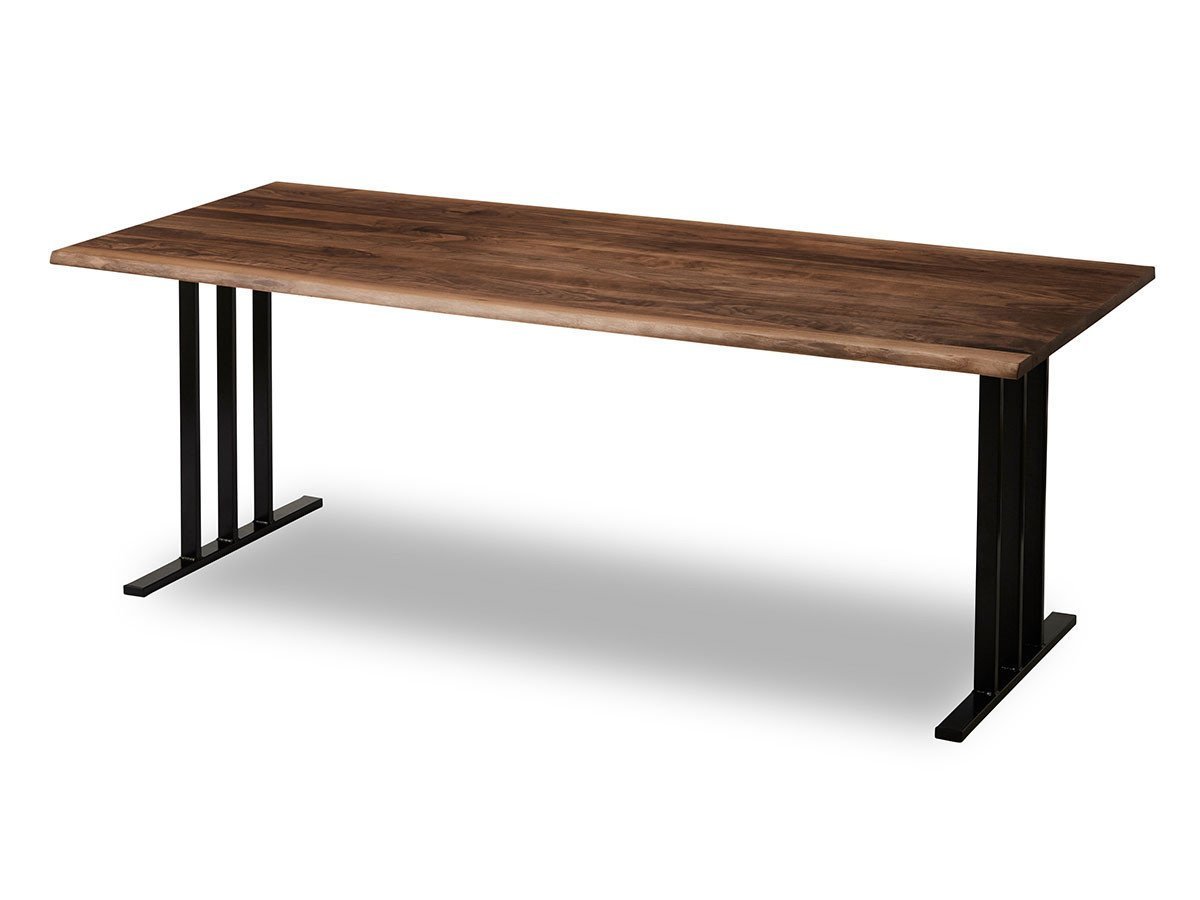 【フライミー ファクトリー/FLYMEe Factory / GOODS】のDINING TABLE / ダイニングテーブル #100663 大人の最旬トレンドファッション＆コーディネート founy(ファウニー) 　オイル　Body Oil　グラデーション　Gradient, Ombre　テーブル　Table, Dining Table　ホーム・キャンプ・アウトドア・お取り寄せ　Home Living / Home & Lifestyle / Camping Gear / Outdoor Camping　家具・インテリア　Home Furniture & Interior. Stylish & Functional Living Spaces　テーブル　Dining, Coffee & Side Tables　ダイニングテーブル・食卓テーブル　Dining Tables　 other-1|ID: prp329100004972060 ipo3291000000037283788