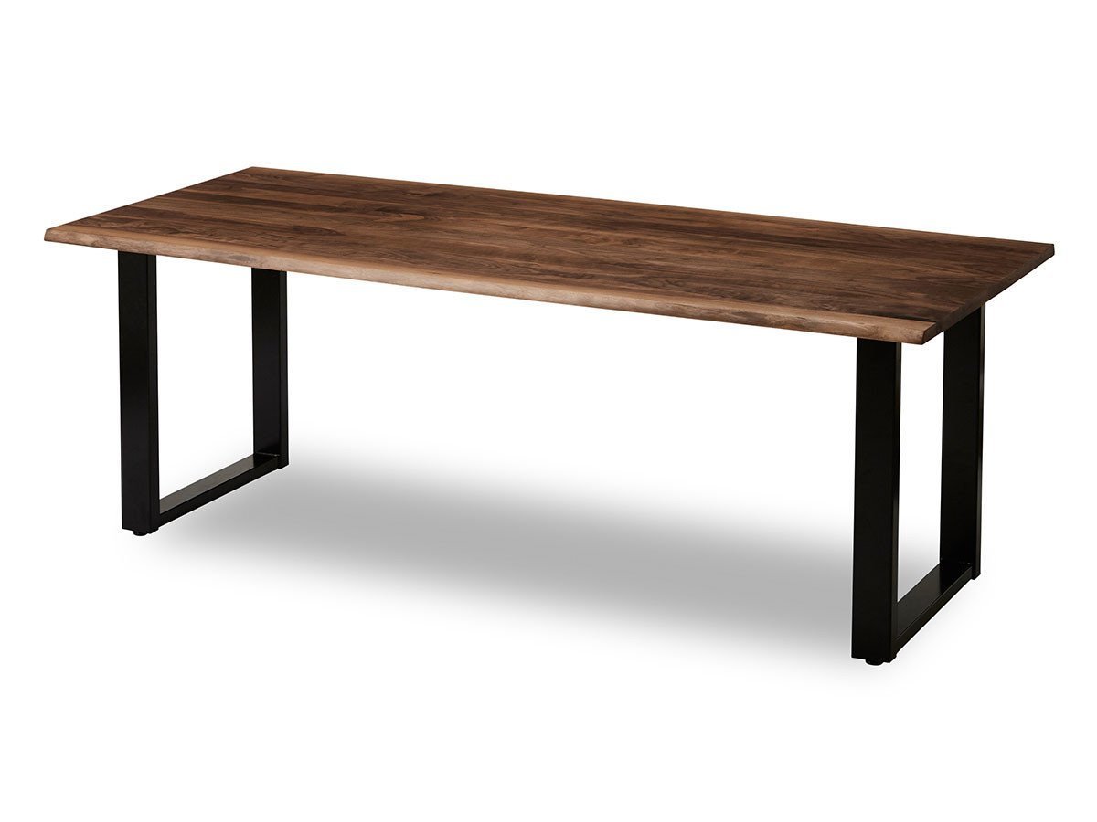 【フライミー ファクトリー/FLYMEe Factory / GOODS】のDINING TABLE / ダイニングテーブル #100658 インテリア・キッズ・メンズ・レディースファッション・服の通販 founy(ファウニー) 　オイル　Body Oil　グラデーション　Gradient, Ombre　テーブル　Table, Dining Table　ホーム・キャンプ・アウトドア・お取り寄せ　Home Living / Home & Lifestyle / Camping Gear / Outdoor Camping　家具・インテリア　Home Furniture & Interior. Stylish & Functional Living Spaces　テーブル　Dining, Coffee & Side Tables　ダイニングテーブル・食卓テーブル　Dining Tables　サイズ:幅200cm|ID: prp329100004972072 ipo3291000000037283829