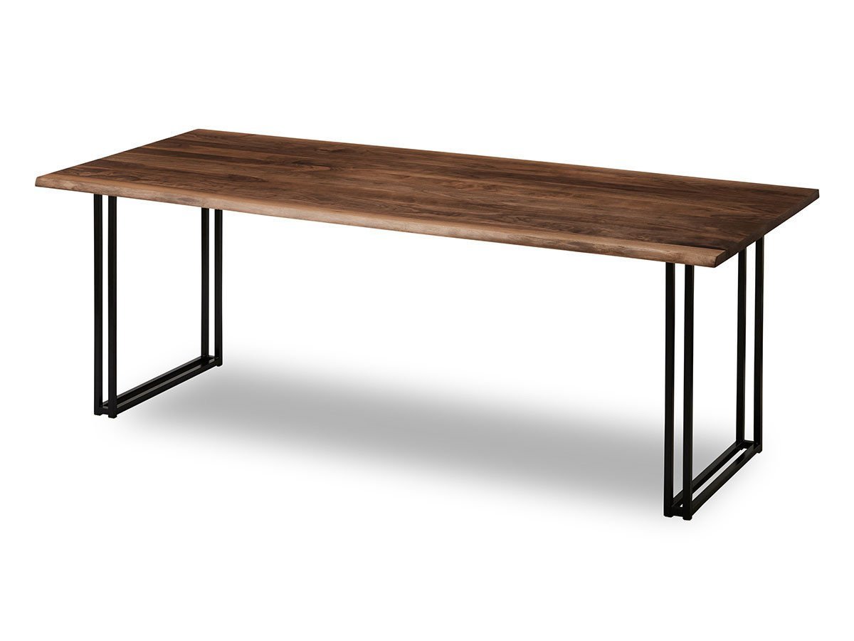【フライミー ファクトリー/FLYMEe Factory / GOODS】のDINING TABLE / ダイニングテーブル #100660 インテリア・キッズ・メンズ・レディースファッション・服の通販 founy(ファウニー) 　オイル　Body Oil　グラデーション　Gradient, Ombre　テーブル　Table, Dining Table　ホーム・キャンプ・アウトドア・お取り寄せ　Home Living / Home & Lifestyle / Camping Gear / Outdoor Camping　家具・インテリア　Home Furniture & Interior. Stylish & Functional Living Spaces　テーブル　Dining, Coffee & Side Tables　ダイニングテーブル・食卓テーブル　Dining Tables　サイズ:幅200cm|ID: prp329100004972074 ipo3291000000037283836