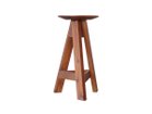 【ライフファニチャー/LIFE FURNITURE / GOODS】のAW ACASIA HIGH STOOL / AW アカシア ハイスツール 大人の最旬トレンドファッション＆コーディネート founy(ファウニー) 送料無料 Free Shipping テーブル Table, Dining Table フラット Flat, Flat Shoes ホーム・キャンプ・アウトドア・お取り寄せ Home Living / Home & Lifestyle / Camping Gear / Outdoor Camping 家具・インテリア Home Furniture & Interior. Stylish & Functional Living Spaces チェア・椅子 Seating & Chairs スツール・バースツール Stools & Bar Stools ホーム・キャンプ・アウトドア・お取り寄せ Home Living / Home & Lifestyle / Camping Gear / Outdoor Camping 家具・インテリア Home Furniture & Interior. Stylish & Functional Living Spaces チェア・椅子 Seating & Chairs カウンターチェア・ハイチェア Bar Stools / High Stools ホーム・キャンプ・アウトドア・お取り寄せ Home Living / Home & Lifestyle / Camping Gear / Outdoor Camping 家具・インテリア Home Furniture & Interior. Stylish & Functional Living Spaces テーブル Dining, Coffee & Side Tables サイドテーブル・ナイトテーブル Side & End Tables ホーム・キャンプ・アウトドア・お取り寄せ Home Living / Home & Lifestyle / Camping Gear / Outdoor Camping 家具・インテリア Home Furniture & Interior. Stylish & Functional Living Spaces テーブル Dining, Coffee & Side Tables コンソールテーブル・カウンター机 Console & Hallway Tables thumbnail -|ID: prp329100004972077 ipo3291000000037283849