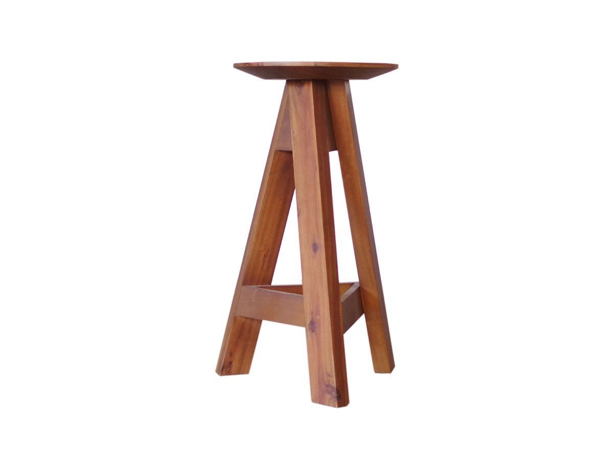 【ライフファニチャー/LIFE FURNITURE / GOODS】のAW ACASIA HIGH STOOL / AW アカシア ハイスツール インテリア・キッズ・メンズ・レディースファッション・服の通販 founy(ファウニー) 　送料無料　Free Shipping　テーブル　Table, Dining Table　フラット　Flat, Flat Shoes　ホーム・キャンプ・アウトドア・お取り寄せ　Home Living / Home & Lifestyle / Camping Gear / Outdoor Camping　家具・インテリア　Home Furniture & Interior. Stylish & Functional Living Spaces　チェア・椅子　Seating & Chairs　スツール・バースツール　Stools & Bar Stools　ホーム・キャンプ・アウトドア・お取り寄せ　Home Living / Home & Lifestyle / Camping Gear / Outdoor Camping　家具・インテリア　Home Furniture & Interior. Stylish & Functional Living Spaces　チェア・椅子　Seating & Chairs　カウンターチェア・ハイチェア　Bar Stools / High Stools　ホーム・キャンプ・アウトドア・お取り寄せ　Home Living / Home & Lifestyle / Camping Gear / Outdoor Camping　家具・インテリア　Home Furniture & Interior. Stylish & Functional Living Spaces　テーブル　Dining, Coffee & Side Tables　サイドテーブル・ナイトテーブル　Side & End Tables　ホーム・キャンプ・アウトドア・お取り寄せ　Home Living / Home & Lifestyle / Camping Gear / Outdoor Camping　家具・インテリア　Home Furniture & Interior. Stylish & Functional Living Spaces　テーブル　Dining, Coffee & Side Tables　コンソールテーブル・カウンター机　Console & Hallway Tables　-|ID: prp329100004972077 ipo3291000000037283849