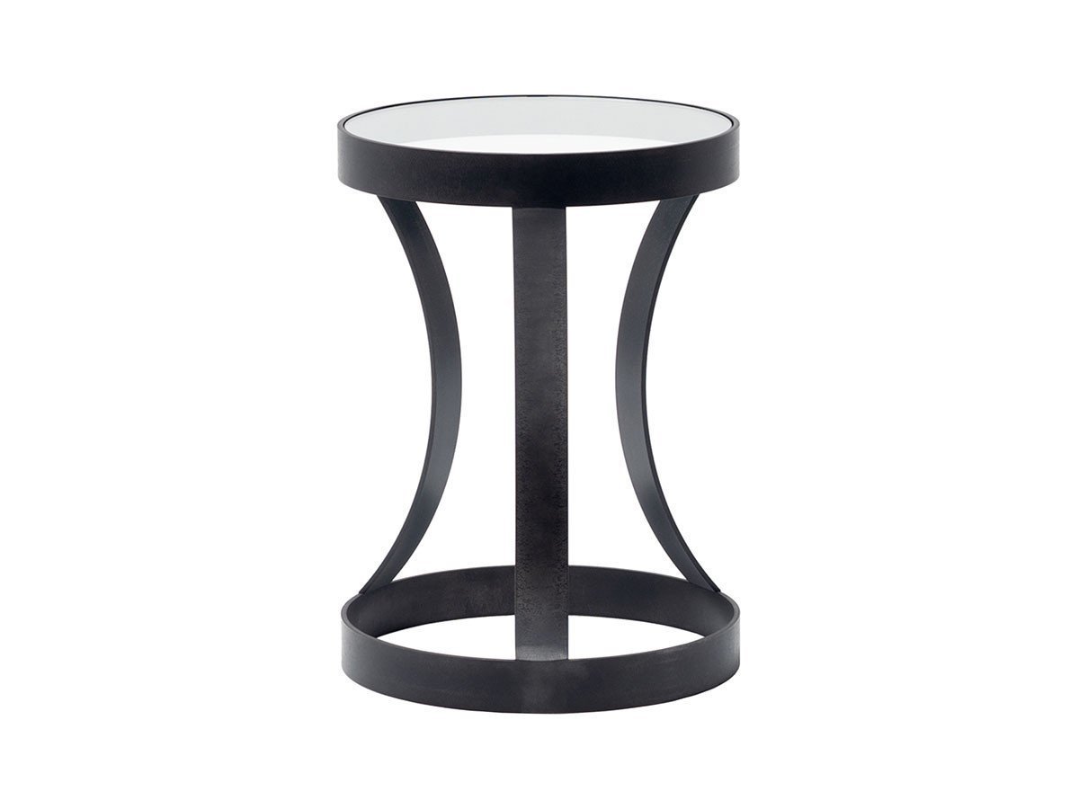 【コンプレックス/COMPLEX / GOODS】のSCULPTURE SIDE TABLE / スカルプチャー サイドテーブル 大人の最旬トレンドファッション＆コーディネート founy(ファウニー) 　おすすめ　Recommended / Our Picks　ガラス　Glass, Glassware　テーブル　Table, Dining Table　バランス　Balance, Style Balance　ホーム・キャンプ・アウトドア・お取り寄せ　Home Living / Home & Lifestyle / Camping Gear / Outdoor Camping　家具・インテリア　Home Furniture & Interior. Stylish & Functional Living Spaces　テーブル　Dining, Coffee & Side Tables　サイドテーブル・ナイトテーブル　Side & End Tables　 other-1|ID: prp329100004972085 ipo3291000000037283870