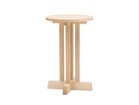 【コンプレックス/COMPLEX / GOODS】のKITSUNE SIDE TABLE / キツネ サイドテーブル 大人の最旬トレンドファッション＆コーディネート founy(ファウニー) シンプル Simple, Minimal テーブル Table, Dining Table ホーム・キャンプ・アウトドア・お取り寄せ Home Living / Home & Lifestyle / Camping Gear / Outdoor Camping 家具・インテリア Home Furniture & Interior. Stylish & Functional Living Spaces テーブル Dining, Coffee & Side Tables サイドテーブル・ナイトテーブル Side & End Tables thumbnail -|ID: prp329100004972087 ipo3291000000037283875
