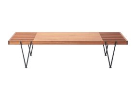 【コンプレックス/COMPLEX / GOODS】のSTINGRAY COFFEE TABLE / スティングレイ コーヒーテーブル 大人の最旬トレンドファッション＆コーディネート founy(ファウニー) アメリカン American Style ガラス Glass, Glassware スリット Slit, Slit Detail チェリー Cherry, Cherry Pattern テーブル Table, Dining Table ホーム・キャンプ・アウトドア・お取り寄せ Home Living / Home & Lifestyle / Camping Gear / Outdoor Camping 家具・インテリア Home Furniture & Interior. Stylish & Functional Living Spaces テーブル Dining, Coffee & Side Tables ローテーブル・センターテーブル Coffee & Center Tables |ID:prp329100004972093