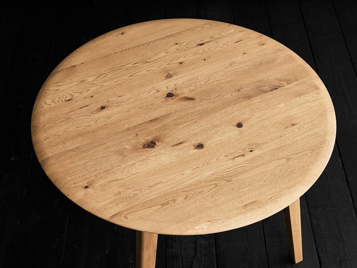 【クラッシュゲート/CRASH GATE】のDECKE DINING TABLE / デッケ ダイニングテーブル 四角型 幅172cm(WF-1 / ナチュラル) インテリア・キッズ・メンズ・レディースファッション・服の通販 founy(ファウニー) 　オイル　Body Oil　シンプル　Simple, Minimal　テーブル　Table, Dining Table　バランス　Balance, Style Balance　フォルム　Silhouette, Form　ホーム・キャンプ・アウトドア・お取り寄せ　Home Living / Home & Lifestyle / Camping Gear / Outdoor Camping　家具・インテリア　Home Furniture & Interior. Stylish & Functional Living Spaces　テーブル　Dining, Coffee & Side Tables　ダイニングテーブル・食卓テーブル　Dining Tables　参考イメージ|ID: prp329100004972094 ipo3291000000037283894