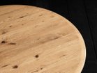 【クラッシュゲート/CRASH GATE】のDECKE DINING TABLE / デッケ ダイニングテーブル 四角型 幅172cm(WF-1 / ナチュラル) 大人の最旬トレンドファッション＆コーディネート founy(ファウニー) オイル Body Oil シンプル Simple, Minimal テーブル Table, Dining Table バランス Balance, Style Balance フォルム Silhouette, Form ホーム・キャンプ・アウトドア・お取り寄せ Home Living / Home & Lifestyle / Camping Gear / Outdoor Camping 家具・インテリア Home Furniture & Interior. Stylish & Functional Living Spaces テーブル Dining, Coffee & Side Tables ダイニングテーブル・食卓テーブル Dining Tables thumbnail 参考イメージ|ID: prp329100004972094 ipo3291000000037283895