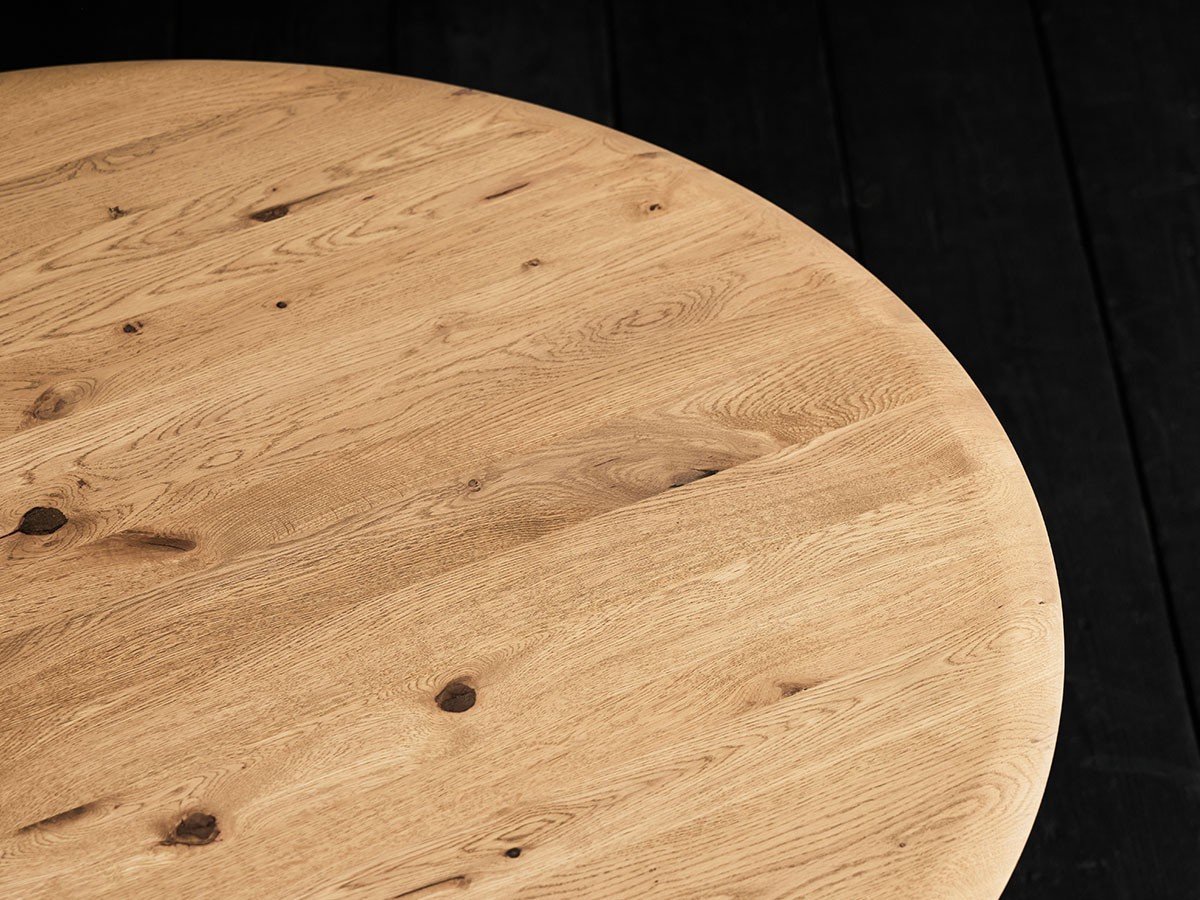 【クラッシュゲート/CRASH GATE】のDECKE DINING TABLE / デッケ ダイニングテーブル 四角型 幅172cm(WF-1 / ナチュラル) インテリア・キッズ・メンズ・レディースファッション・服の通販 founy(ファウニー) 　オイル　Body Oil　シンプル　Simple, Minimal　テーブル　Table, Dining Table　バランス　Balance, Style Balance　フォルム　Silhouette, Form　ホーム・キャンプ・アウトドア・お取り寄せ　Home Living / Home & Lifestyle / Camping Gear / Outdoor Camping　家具・インテリア　Home Furniture & Interior. Stylish & Functional Living Spaces　テーブル　Dining, Coffee & Side Tables　ダイニングテーブル・食卓テーブル　Dining Tables　参考イメージ|ID: prp329100004972094 ipo3291000000037283895