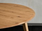 【クラッシュゲート/CRASH GATE】のDECKE DINING TABLE / デッケ ダイニングテーブル 四角型 幅172cm(WF-1 / ナチュラル) 大人の最旬トレンドファッション＆コーディネート founy(ファウニー) オイル Body Oil シンプル Simple, Minimal テーブル Table, Dining Table バランス Balance, Style Balance フォルム Silhouette, Form ホーム・キャンプ・アウトドア・お取り寄せ Home Living / Home & Lifestyle / Camping Gear / Outdoor Camping 家具・インテリア Home Furniture & Interior. Stylish & Functional Living Spaces テーブル Dining, Coffee & Side Tables ダイニングテーブル・食卓テーブル Dining Tables thumbnail 参考イメージ|ID: prp329100004972094 ipo3291000000037283896