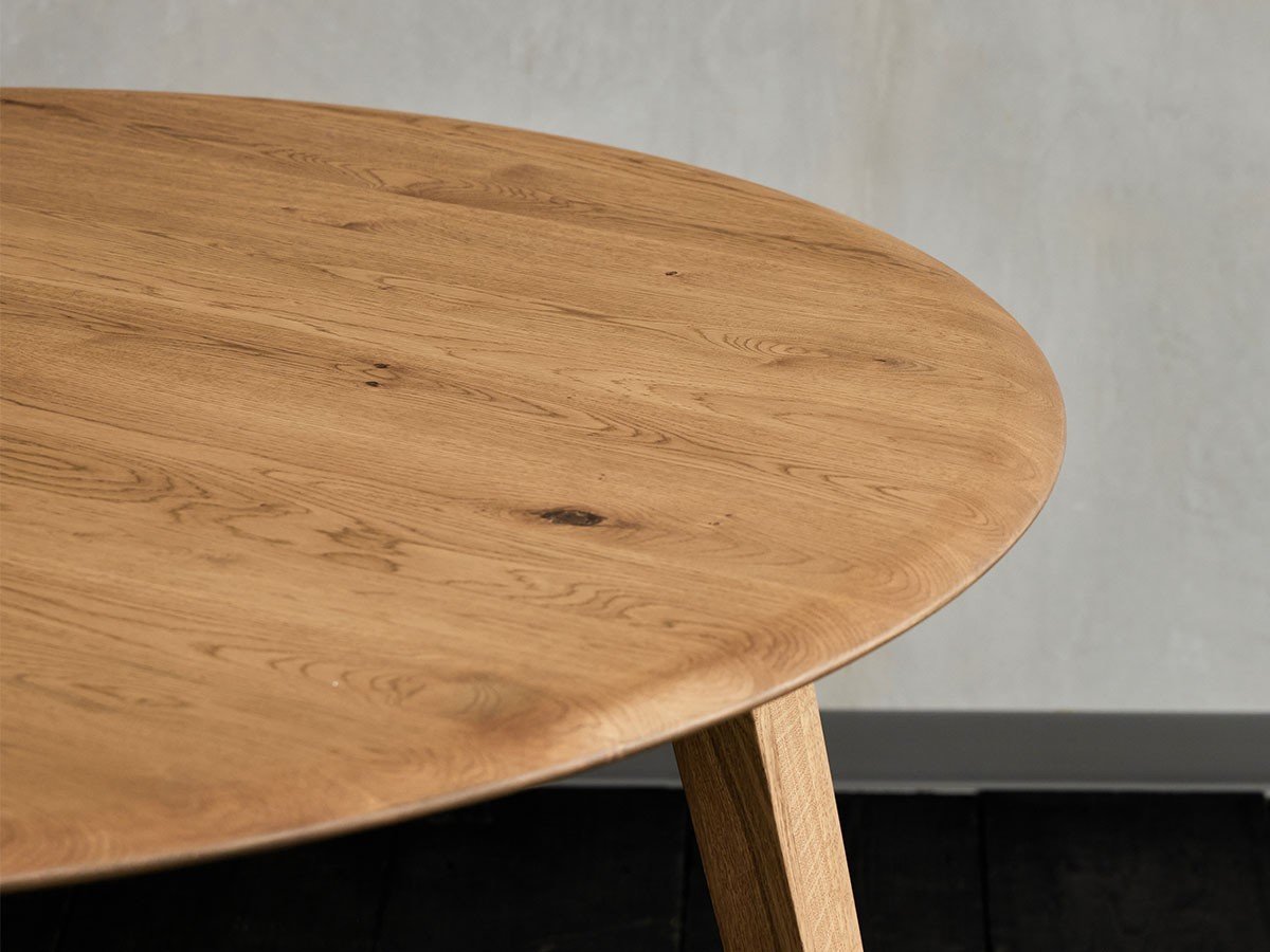 【クラッシュゲート/CRASH GATE】のDECKE DINING TABLE / デッケ ダイニングテーブル 四角型 幅172cm(WF-1 / ナチュラル) インテリア・キッズ・メンズ・レディースファッション・服の通販 founy(ファウニー) 　オイル　Body Oil　シンプル　Simple, Minimal　テーブル　Table, Dining Table　バランス　Balance, Style Balance　フォルム　Silhouette, Form　ホーム・キャンプ・アウトドア・お取り寄せ　Home Living / Home & Lifestyle / Camping Gear / Outdoor Camping　家具・インテリア　Home Furniture & Interior. Stylish & Functional Living Spaces　テーブル　Dining, Coffee & Side Tables　ダイニングテーブル・食卓テーブル　Dining Tables　参考イメージ|ID: prp329100004972094 ipo3291000000037283896