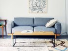 【イデー/IDEE / GOODS】のFRAME TABLE 900 White Oak Top / フレイム テーブル 900 ホワイトオークトップ 大人の最旬トレンドファッション＆コーディネート founy(ファウニー) テーブル Table, Dining Table ホーム・キャンプ・アウトドア・お取り寄せ Home Living / Home & Lifestyle / Camping Gear / Outdoor Camping 家具・インテリア Home Furniture & Interior. Stylish & Functional Living Spaces テーブル Dining, Coffee & Side Tables ローテーブル・センターテーブル Coffee & Center Tables thumbnail 参考イメージ|ID: prp329100004972098 ipo3291000000037283908