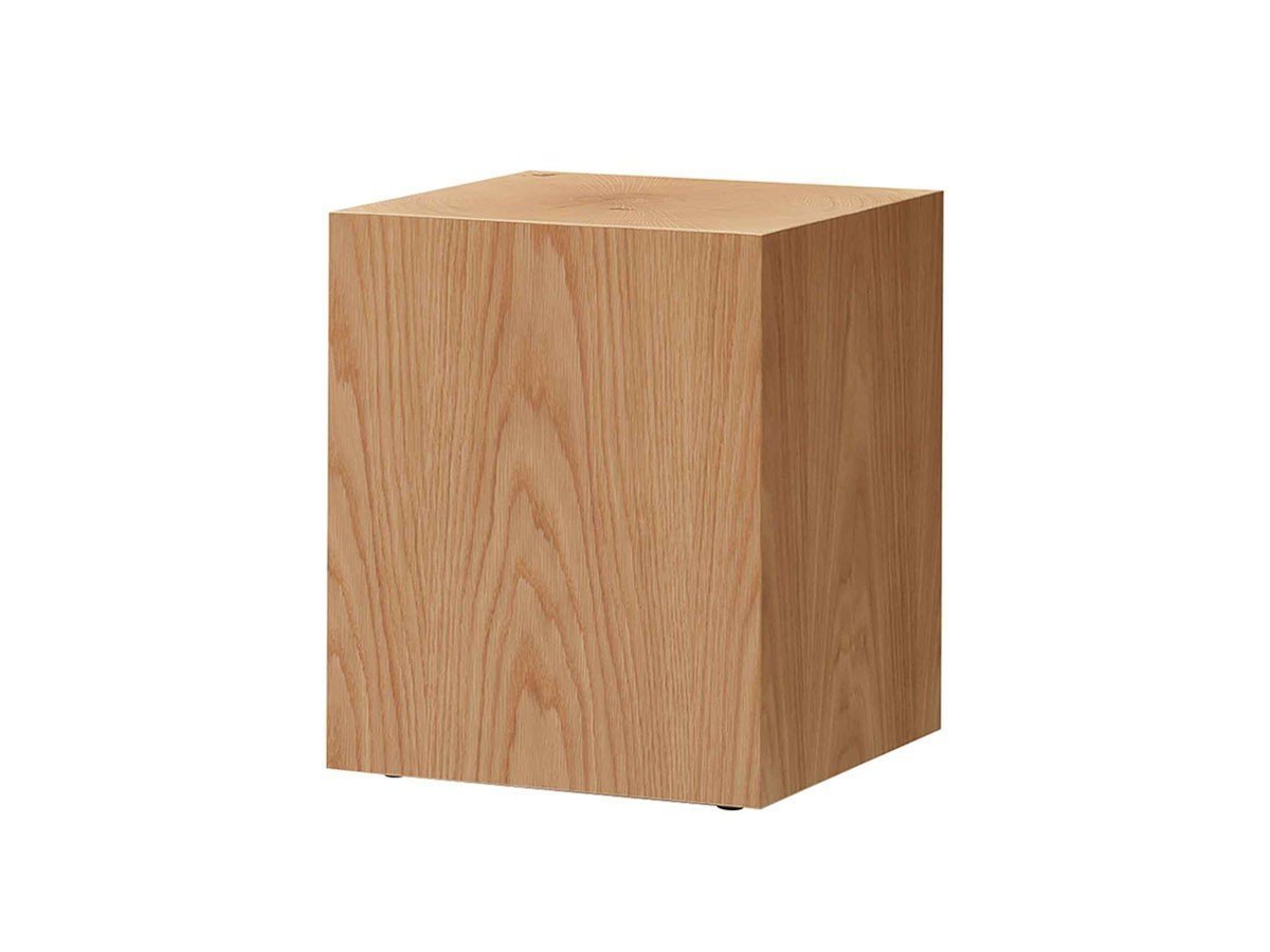 【アボール/ABORD / GOODS】のSTOOL / スツール W009 大人の最旬トレンドファッション＆コーディネート founy(ファウニー) 　送料無料　Free Shipping　シンプル　Simple, Minimal　テーブル　Table, Dining Table　ホーム・キャンプ・アウトドア・お取り寄せ　Home Living / Home & Lifestyle / Camping Gear / Outdoor Camping　家具・インテリア　Home Furniture & Interior. Stylish & Functional Living Spaces　チェア・椅子　Seating & Chairs　スツール・バースツール　Stools & Bar Stools　ホーム・キャンプ・アウトドア・お取り寄せ　Home Living / Home & Lifestyle / Camping Gear / Outdoor Camping　家具・インテリア　Home Furniture & Interior. Stylish & Functional Living Spaces　テーブル　Dining, Coffee & Side Tables　サイドテーブル・ナイトテーブル　Side & End Tables　 other-1|ID: prp329100004972113 ipo3291000000037283972