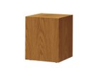 【アボール/ABORD / GOODS】のSTOOL / スツール W009 大人の最旬トレンドファッション＆コーディネート founy(ファウニー) 送料無料 Free Shipping シンプル Simple, Minimal テーブル Table, Dining Table ホーム・キャンプ・アウトドア・お取り寄せ Home Living / Home & Lifestyle / Camping Gear / Outdoor Camping 家具・インテリア Home Furniture & Interior. Stylish & Functional Living Spaces チェア・椅子 Seating & Chairs スツール・バースツール Stools & Bar Stools ホーム・キャンプ・アウトドア・お取り寄せ Home Living / Home & Lifestyle / Camping Gear / Outdoor Camping 家具・インテリア Home Furniture & Interior. Stylish & Functional Living Spaces テーブル Dining, Coffee & Side Tables サイドテーブル・ナイトテーブル Side & End Tables thumbnail ライトウォールナット|ID: prp329100004972113 ipo3291000000037283974