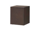 【アボール/ABORD / GOODS】のSTOOL / スツール W009 大人の最旬トレンドファッション＆コーディネート founy(ファウニー) 送料無料 Free Shipping シンプル Simple, Minimal テーブル Table, Dining Table ホーム・キャンプ・アウトドア・お取り寄せ Home Living / Home & Lifestyle / Camping Gear / Outdoor Camping 家具・インテリア Home Furniture & Interior. Stylish & Functional Living Spaces チェア・椅子 Seating & Chairs スツール・バースツール Stools & Bar Stools ホーム・キャンプ・アウトドア・お取り寄せ Home Living / Home & Lifestyle / Camping Gear / Outdoor Camping 家具・インテリア Home Furniture & Interior. Stylish & Functional Living Spaces テーブル Dining, Coffee & Side Tables サイドテーブル・ナイトテーブル Side & End Tables thumbnail ウォールナット|ID: prp329100004972113 ipo3291000000037283976