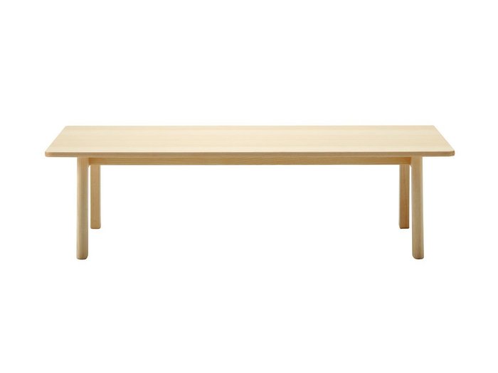 【ブルーノ/Bruno / GOODS】のCoffee Table 135 / コーヒーテーブル 幅135cm インテリア・キッズ・メンズ・レディースファッション・服の通販 founy(ファウニー) https://founy.com/ 送料無料 Free Shipping シンプル Simple, Minimal テーブル Table, Dining Table ホーム・キャンプ・アウトドア・お取り寄せ Home Living / Home & Lifestyle / Camping Gear / Outdoor Camping 家具・インテリア Home Furniture & Interior. Stylish & Functional Living Spaces テーブル Dining, Coffee & Side Tables ローテーブル・センターテーブル Coffee & Center Tables |ID: prp329100004972115 ipo3291000000037283983